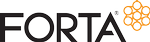Forta Corporation